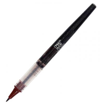 Cocoiro ZIG Letter Pen - Refill